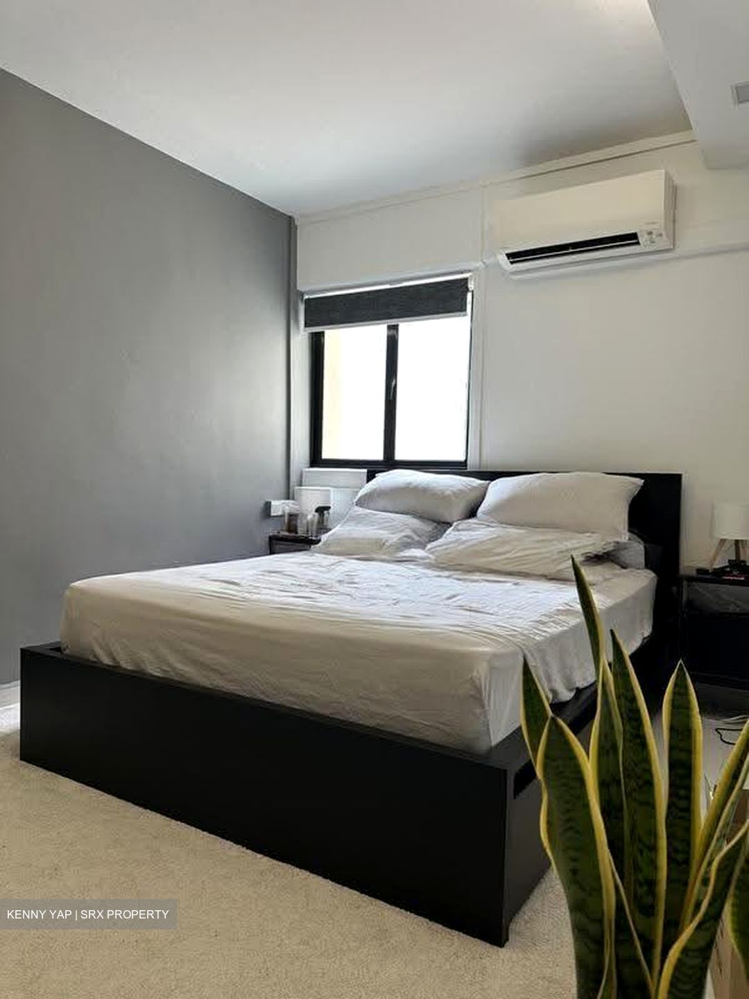 Blk 806 King George's Avenue (Kallang/Whampoa), HDB 3 Rooms #629730981
